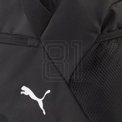 3. Puma Team Goal bag 90233 01