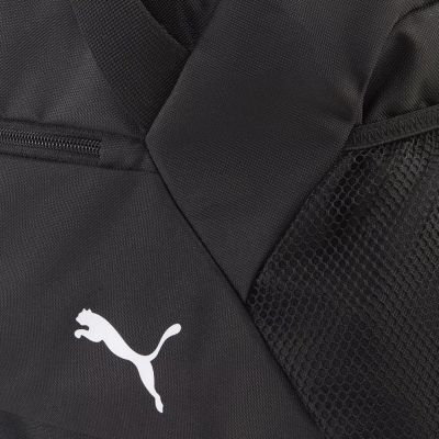3. Puma Team Goal 90233 01 Tasche