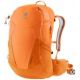 Futura 25 SL Rucksack Peach Tuscan | Universal