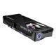 18. Grafikkarte MSI RTX 5070 12G GAMING TRIO OC