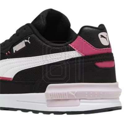 3. Puma Graviton W 380738 55 Schuhe