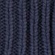 4. Falke Cotton Catspads So Cp Jr 10603-6170 Babysocken