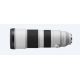 3. Sony FE 200-600mm F5.6-6.3 G OSS Objektiv