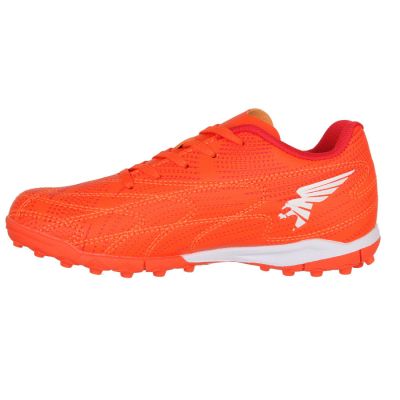 2. Joma Evolution 2508 Jr EVJW2508TF Fußballschuhe