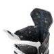 10. Bauer Supreme F30 Senior Eishockeyschlittschuhe