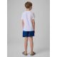 2. Badeshorts für Jungen 4F 4FJWSS26UBDSM203-31S