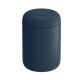 Carter Everywhere Mug Fellow 355 ml Thermobecher marineblau