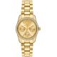 MICHAEL KORS Lexington Lady MK4982 Damenuhr + Box