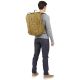 14. Thule Aion Reiserucksack 40L TATB140 Nutria