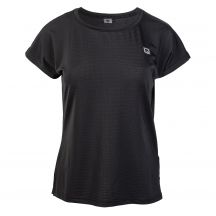 IQ Arie Wmns W T-shirt 92800552235
