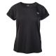 IQ Arie Wmns W T-shirt 92800552235