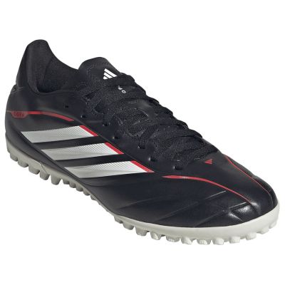 4. Adidas COPA PURE IV Club TF JR6181 Schuhe