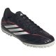 4. Adidas COPA PURE IV Club TF JR6181 Schuhe