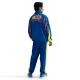 4. Nike FC Barcelona Starting Woven Jacke GX FZ1281-431
