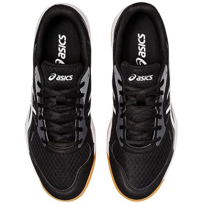7. Asics Upcourt 5 M 1071A086 001 Volleyballschuhe
