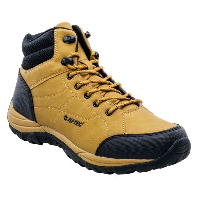 7. Hi-Tec Canori Mid M Schuhe 92800210751