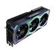 7. Palit RTX5090 GameRock OC 32GB GDDR7 HDMI 3xDP Grafikkarte