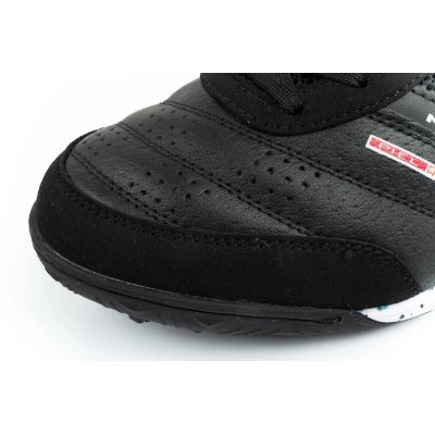 15. Joma Mundial 2501 M MUNS2501TF Fußballschuhe