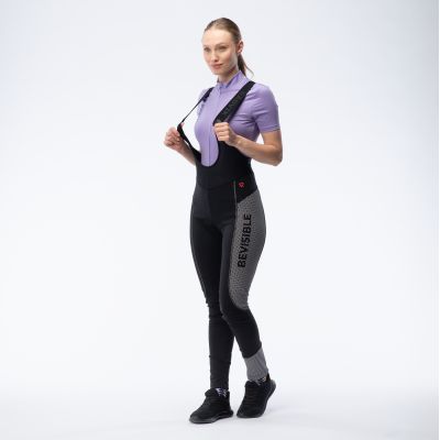 17. Radvik Union BV Pants W 92800624379 Radhose
