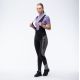 17. Radvik Union BV Pants W 92800624379 Radhose