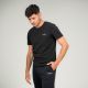 5. Fitanu Arvin III T-shirt M 92800620852
