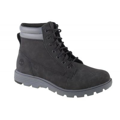 5. Timberland Walden Park Wr Boot M 0A5UG5 Schuhe