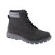 5. Timberland Walden Park Wr Boot M 0A5UG5 Schuhe