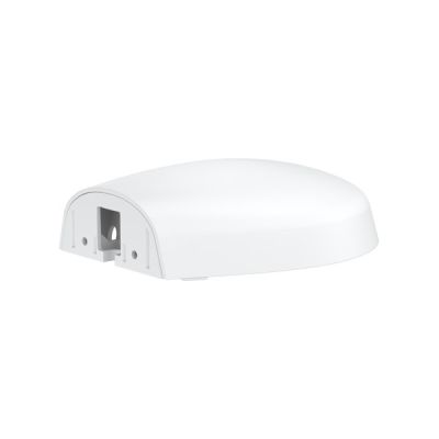 7. Ubiquiti UACC-G4-Dome-Arm-Halterung | Montagehalterung | G4 Dome