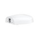 7. Ubiquiti UACC-G4-Dome-Arm-Halterung | Montagehalterung | G4 Dome
