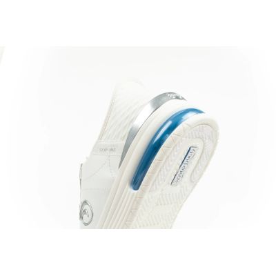 28. Skechers [251027/WHT] SLIP-INS Sneakers