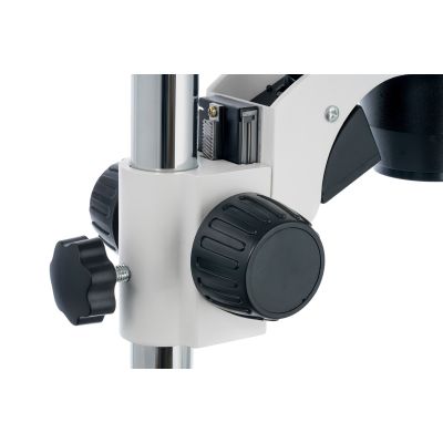 5. Levenhuk ZOOM 1T 45x Optisches Mikroskop