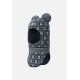 3. Reima Kuuraan Jr 5300214A-6981 Winter-Sturmhaube