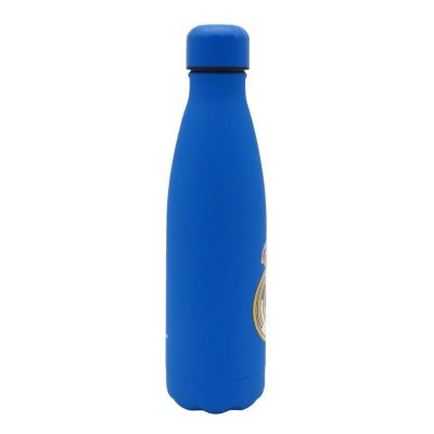 4. Real Madrid Flasche 500ml B92-01RM