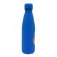 4. Real Madrid Flasche 500ml B92-01RM