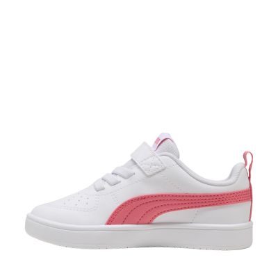 5. Puma Rickie AC PS 385836 46 Kinderschuhe