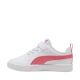 5. Puma Rickie AC PS 385836 46 Kinderschuhe