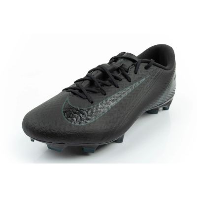 3. Nike Zoom Vapor 16 Academy FG/MG Fußballschuhe schwarz