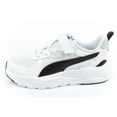 23. Puma Trinity Jr 391480 Schuhe 02