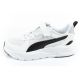 23. Puma Trinity Jr 391480 Schuhe 02