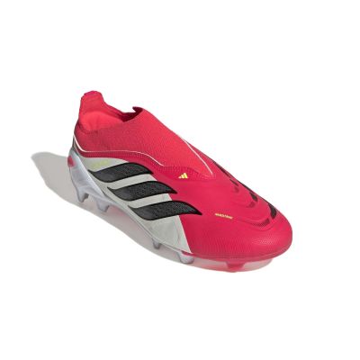 3. Adidas Junior Predator League LL FG JR7890 Schuhe