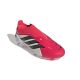 3. Adidas Junior Predator League LL FG JR7890 Schuhe
