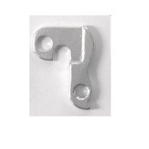 Schaltauge für GW-5r Rahmen