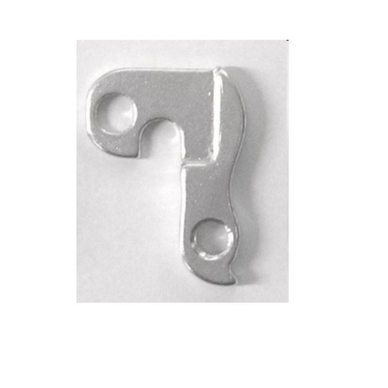 Schaltauge für GW-5r Rahmen