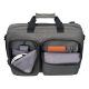 9. Targus TBT94304GL Laptoptasche 40,6 cm (16") Aktentasche Grau