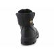 5. Palladium Baggy Coated 74315-008-M Schuhe