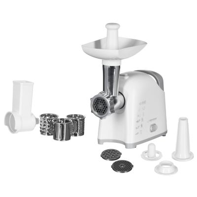 40. ESPERANZA WELLINGTON 2200W EKM033 Schleif-/Trennschleifer