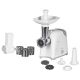 40. ESPERANZA WELLINGTON 2200W EKM033 Schleif-/Trennschleifer
