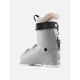 2. Skischuhe ROSSIGNOL TRACK 70 W – CLOUD GREY
