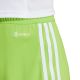 8. Shorts adidas Tiro 23 League M IB8088