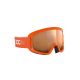 4. POC POCito Opsin Schutzbrille Orange